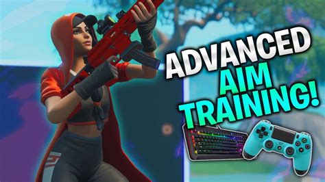 aimtrainer|aim trainer fortnite.